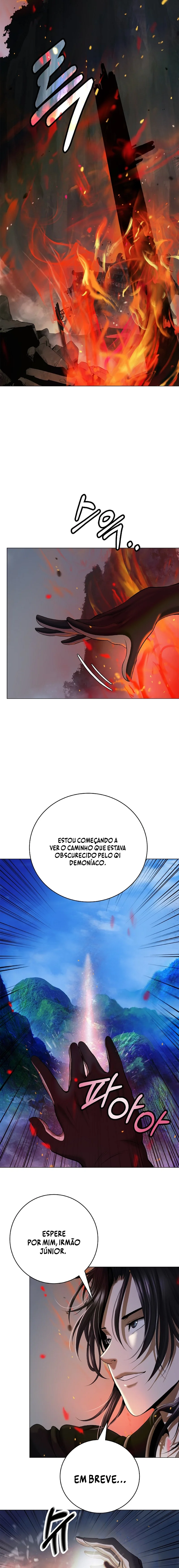 Página 16 do Capítulo 174