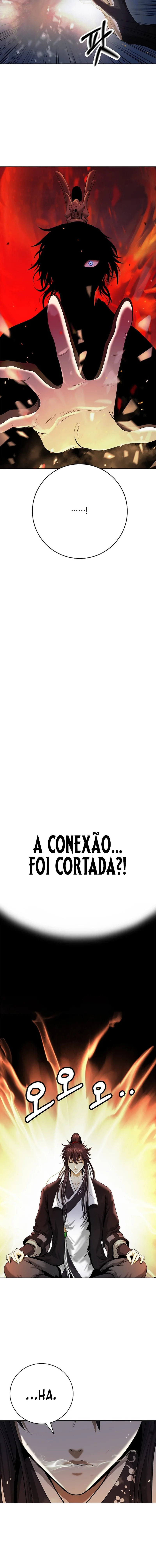 Página 17 do Capítulo 174