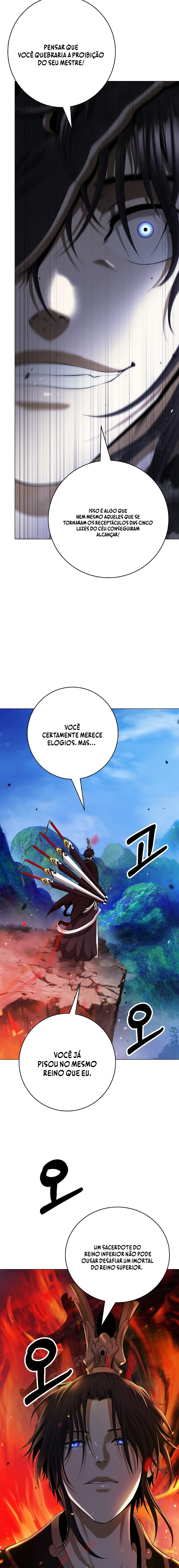 Página 20 do Capítulo 174
