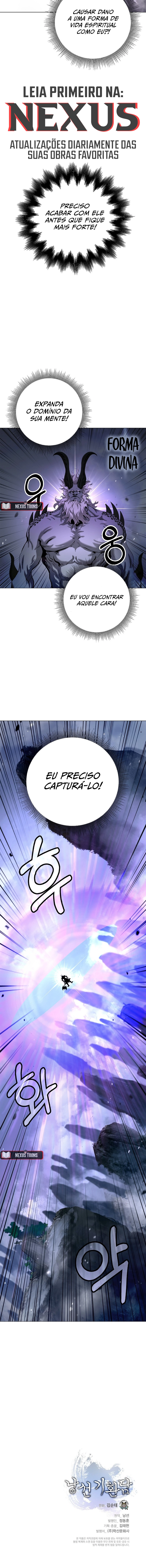 Página 9 do Capítulo 116
