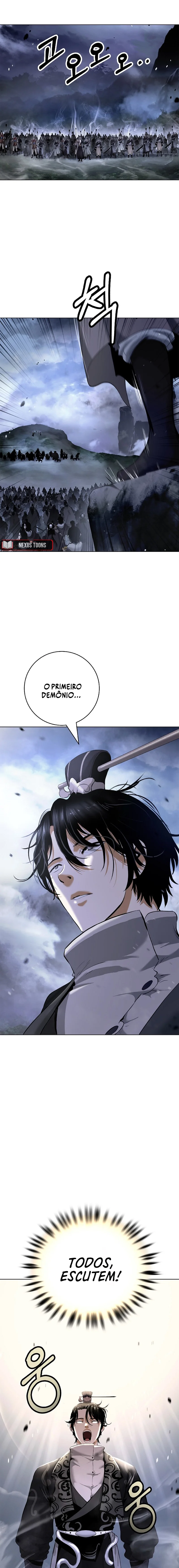 Página 2 do Capítulo 166
