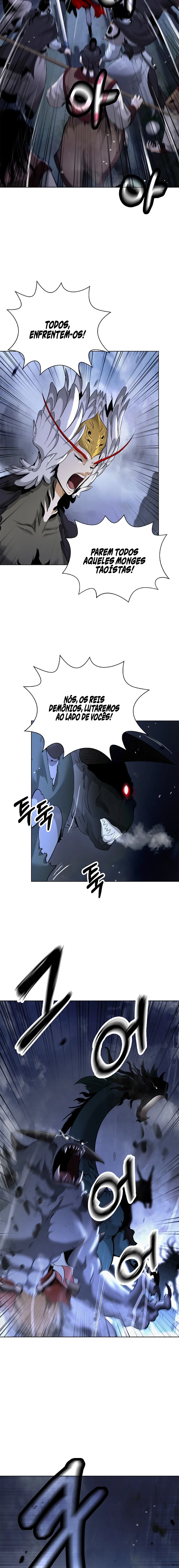 Página 4 do Capítulo 166