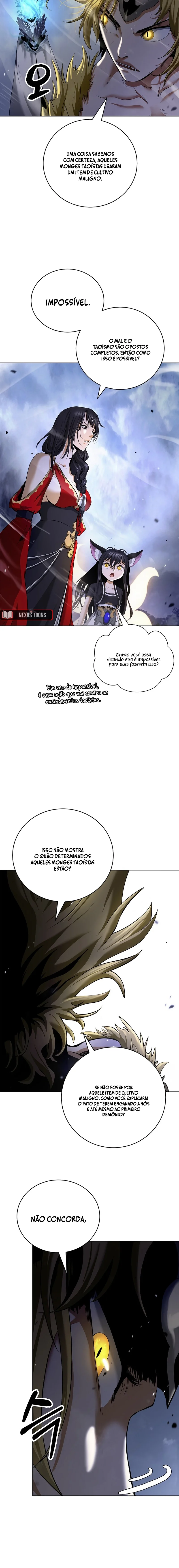 Página 6 do Capítulo 166