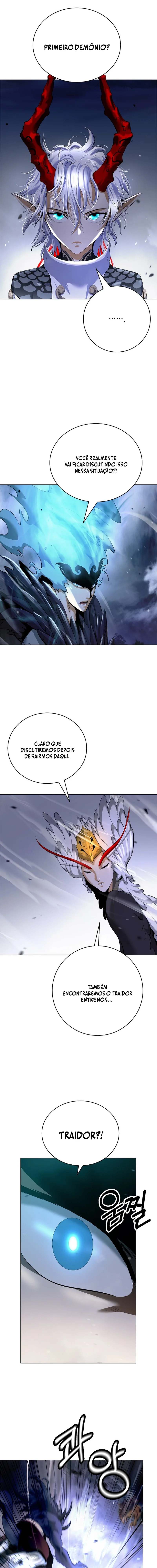 Página 7 do Capítulo 166
