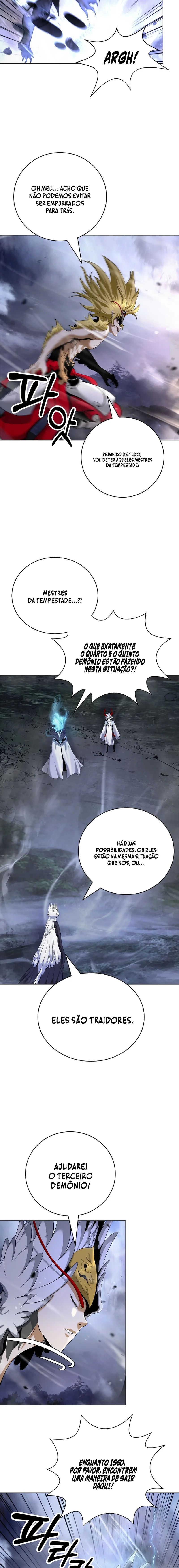 Página 8 do Capítulo 166