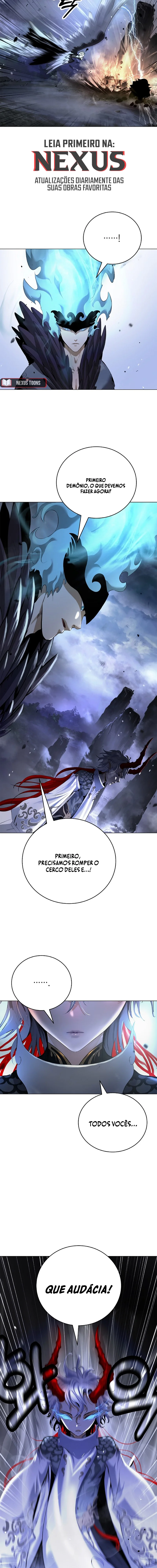 Página 9 do Capítulo 166