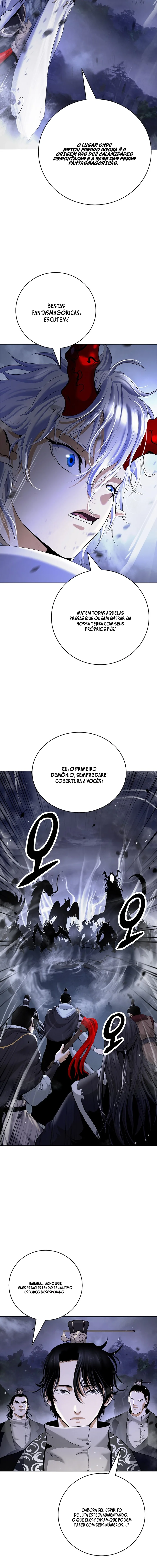 Página 11 do Capítulo 166