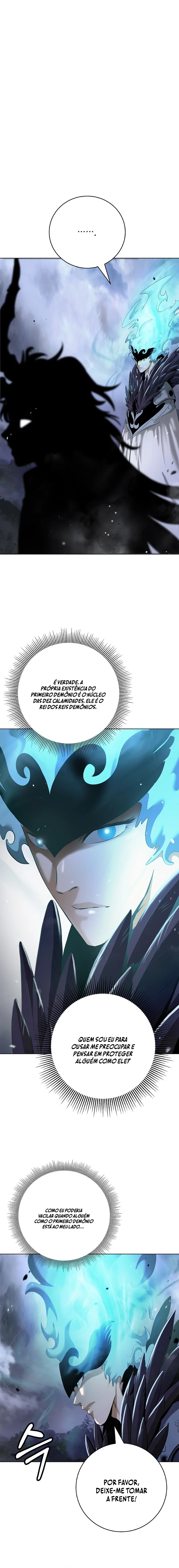 Página 12 do Capítulo 166