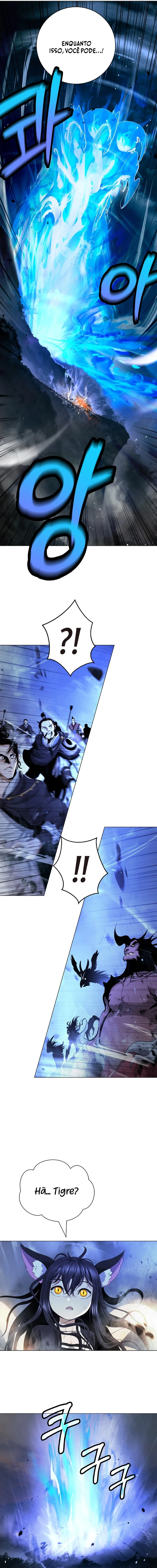 Página 13 do Capítulo 166