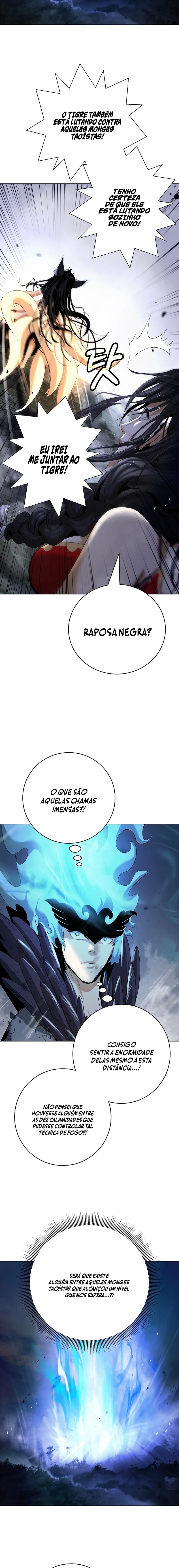 Página 14 do Capítulo 166