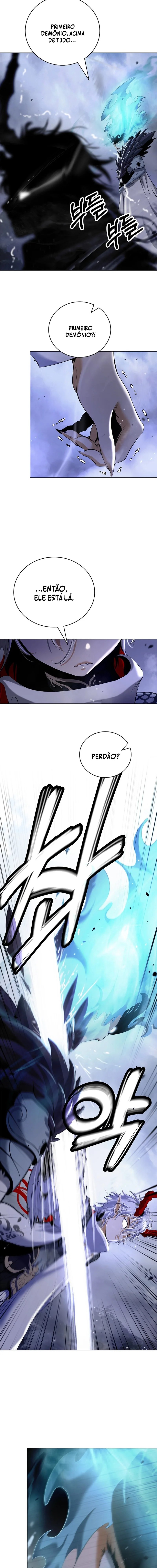 Página 15 do Capítulo 166