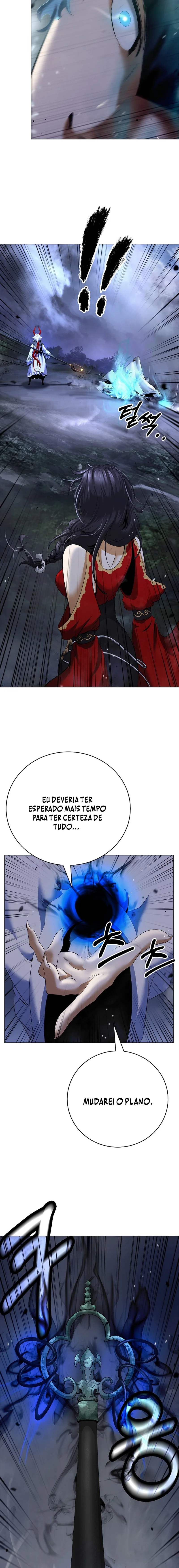 Página 16 do Capítulo 166