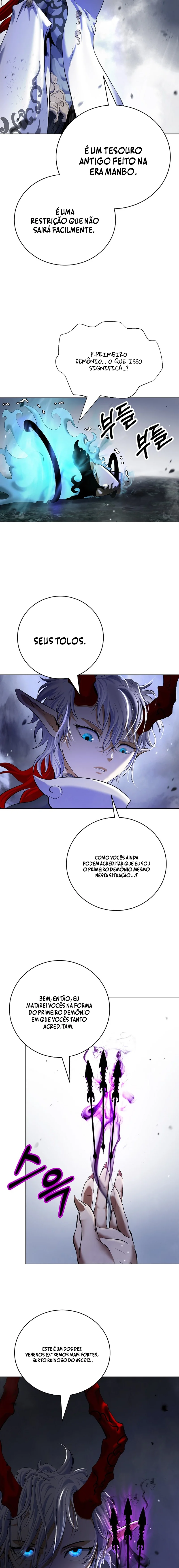 Página 20 do Capítulo 166