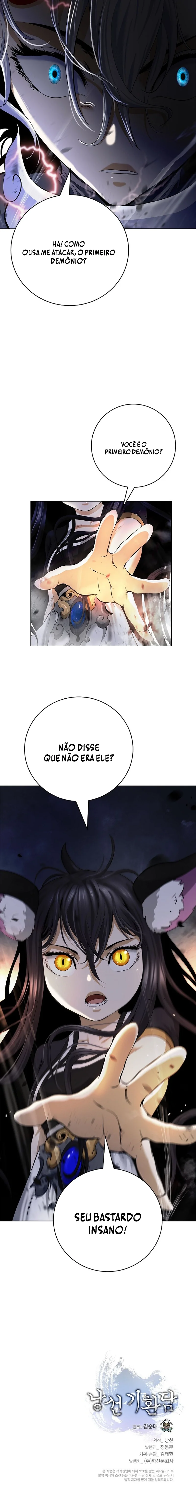 Página 22 do Capítulo 166