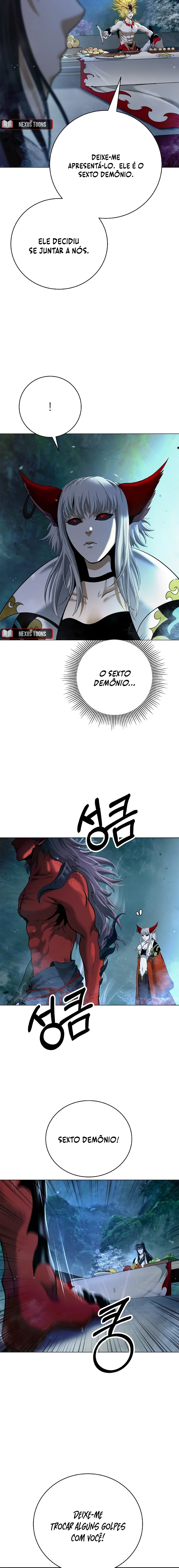 Página 2 do Capítulo 179