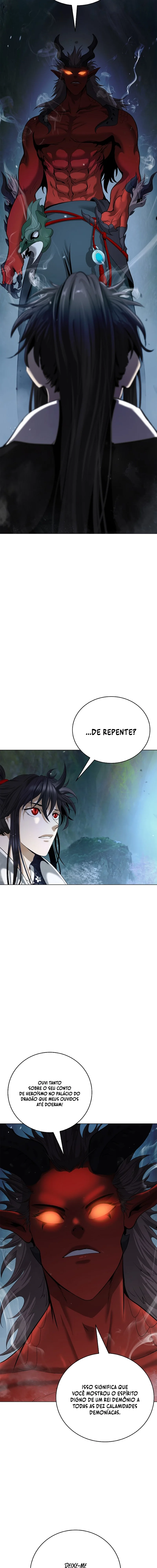 Página 3 do Capítulo 179