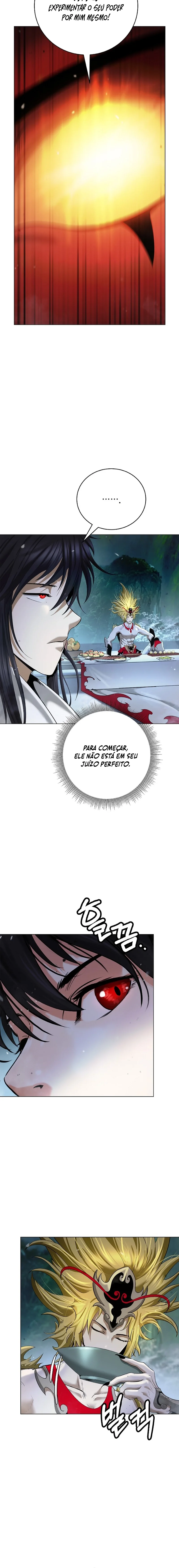 Página 4 do Capítulo 179