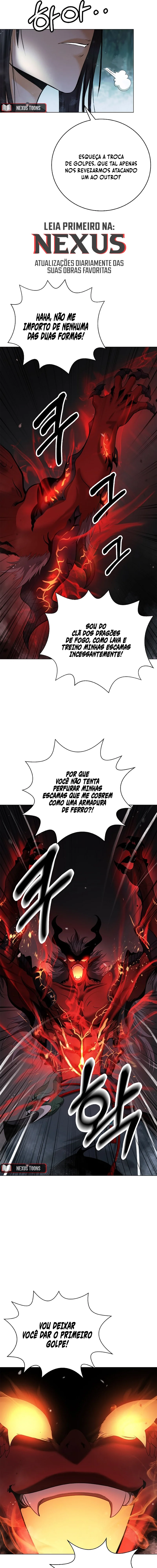 Página 5 do Capítulo 179