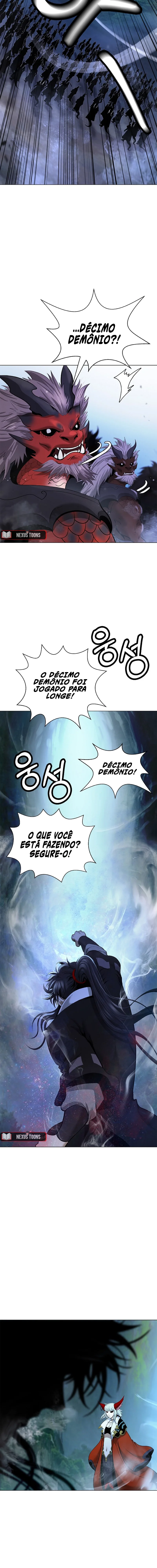 Página 9 do Capítulo 179