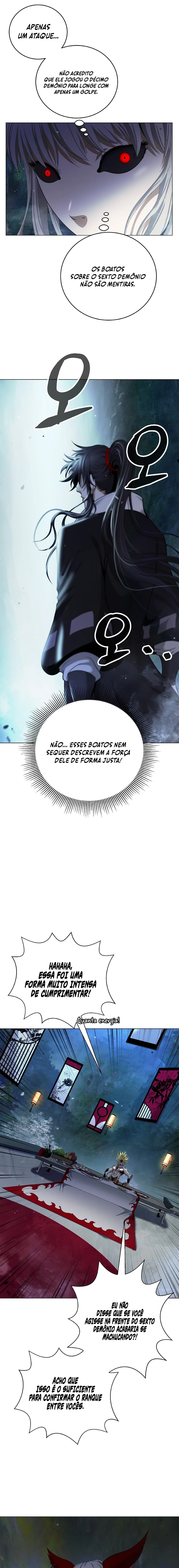 Página 10 do Capítulo 179