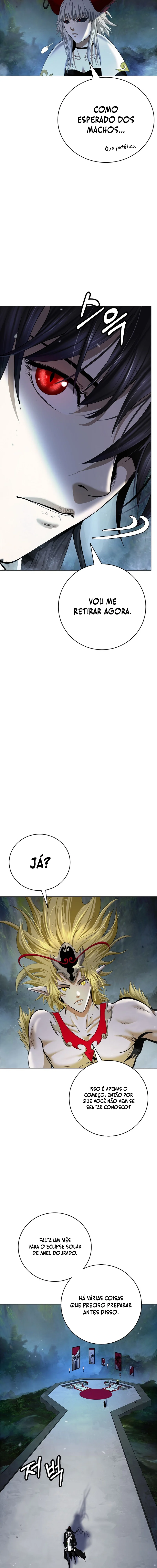 Página 11 do Capítulo 179