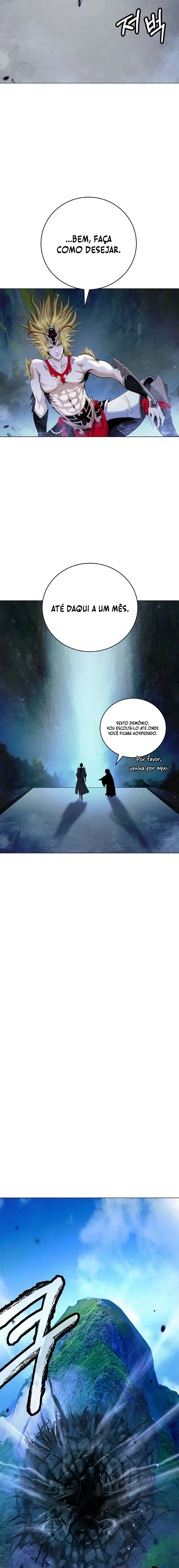 Página 12 do Capítulo 179