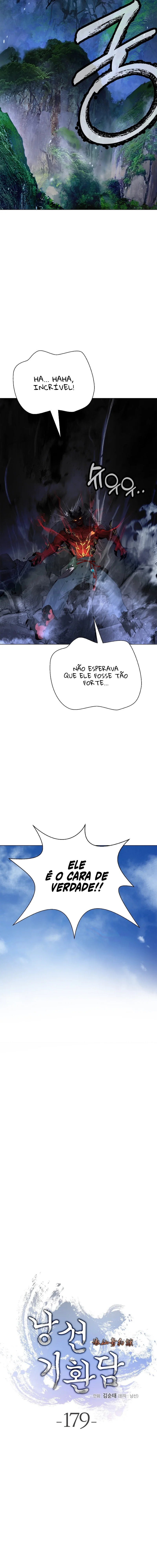 Página 13 do Capítulo 179
