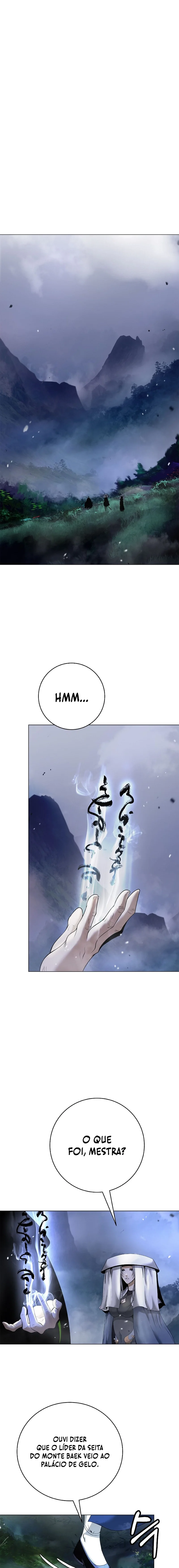 Página 14 do Capítulo 179