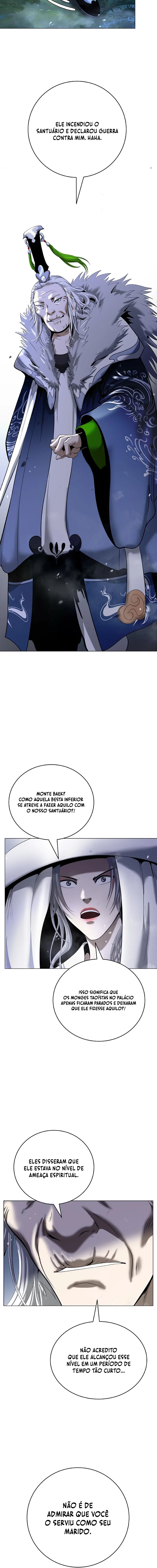 Página 15 do Capítulo 179