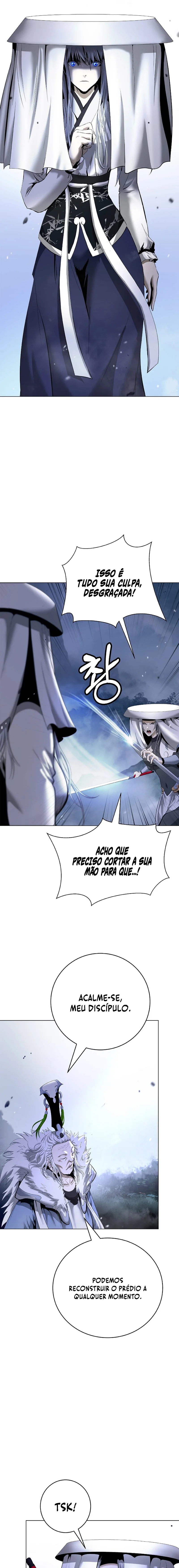 Página 16 do Capítulo 179