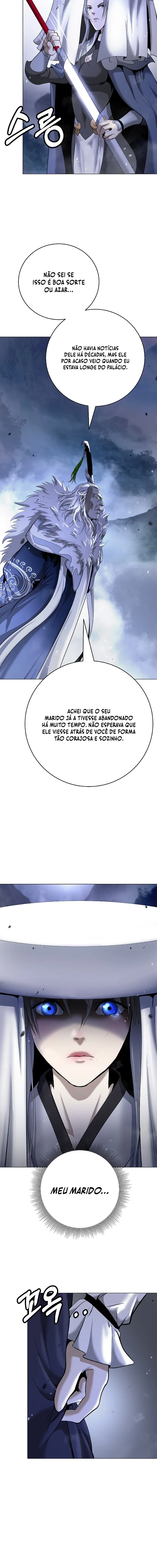 Página 17 do Capítulo 179