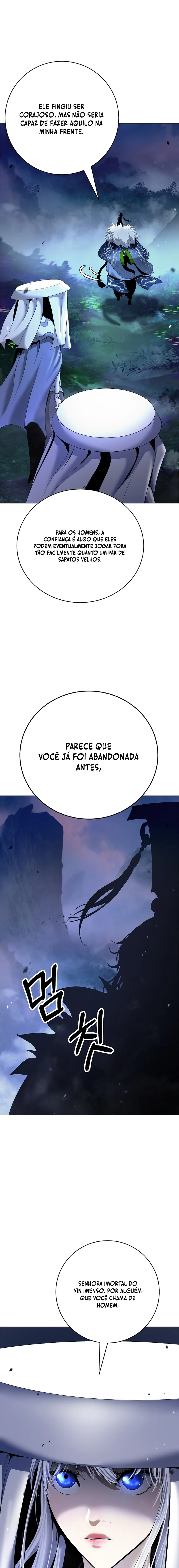 Página 18 do Capítulo 179