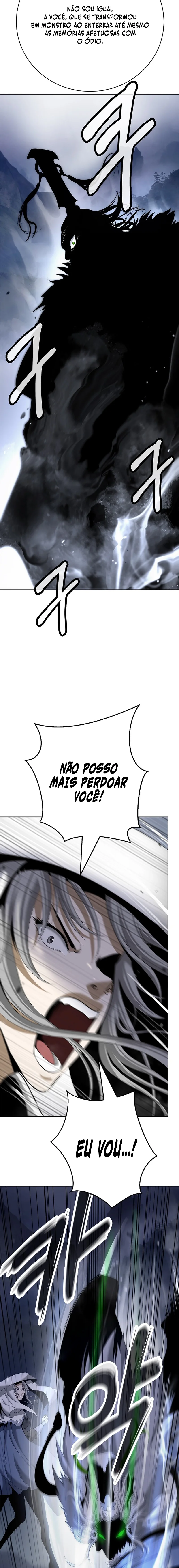 Página 20 do Capítulo 179