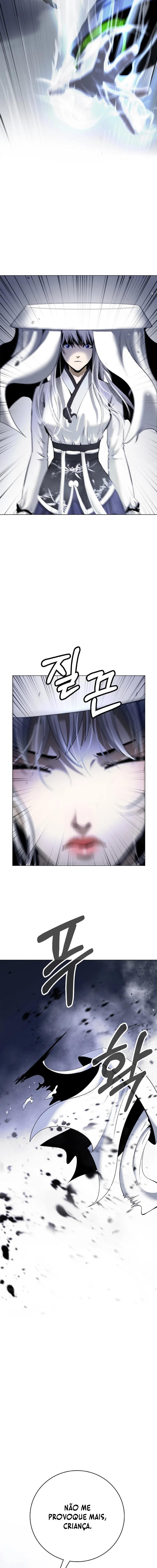 Página 21 do Capítulo 179