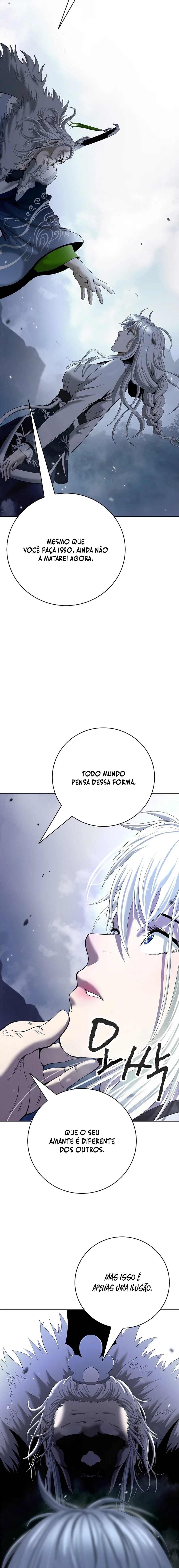 Página 22 do Capítulo 179