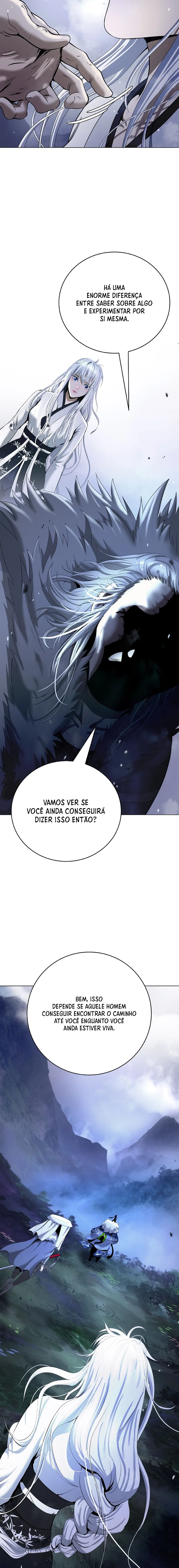 Página 24 do Capítulo 179