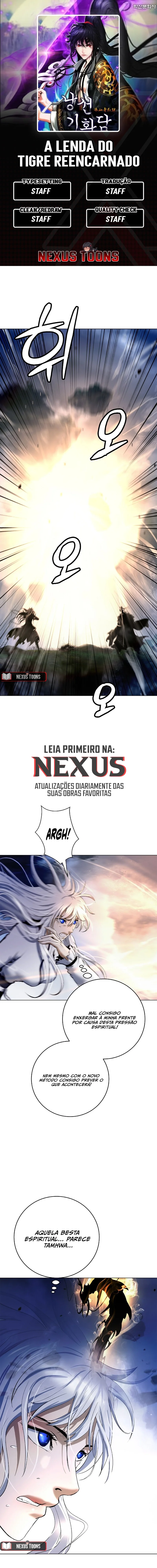 Página 1 do Capítulo 207