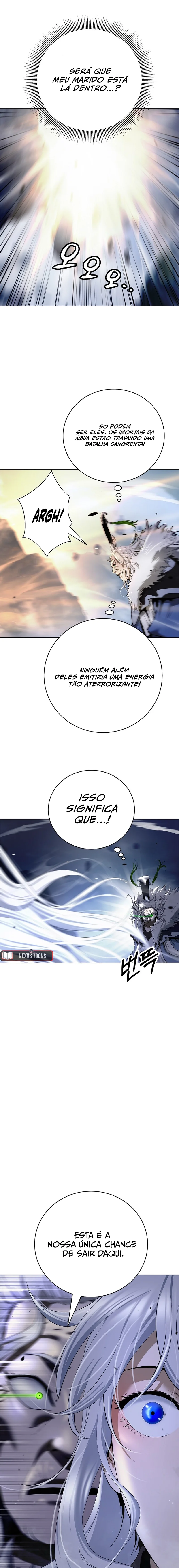 Página 2 do Capítulo 207