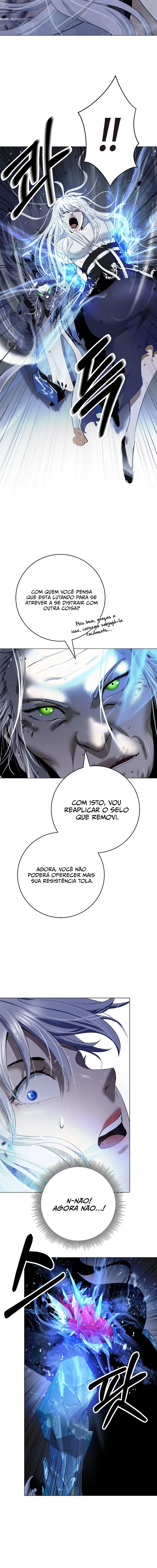 Página 3 do Capítulo 207