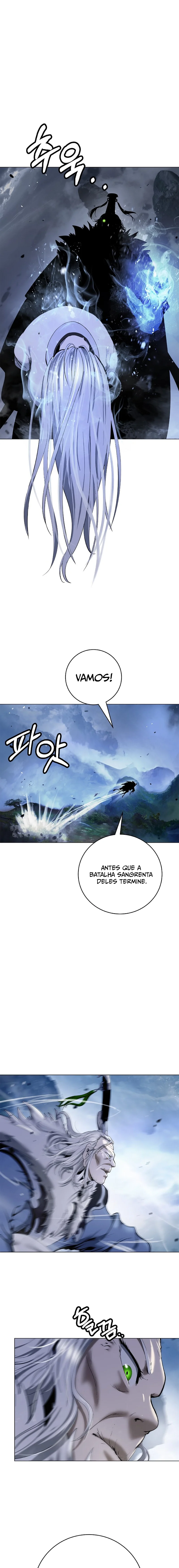 Página 4 do Capítulo 207