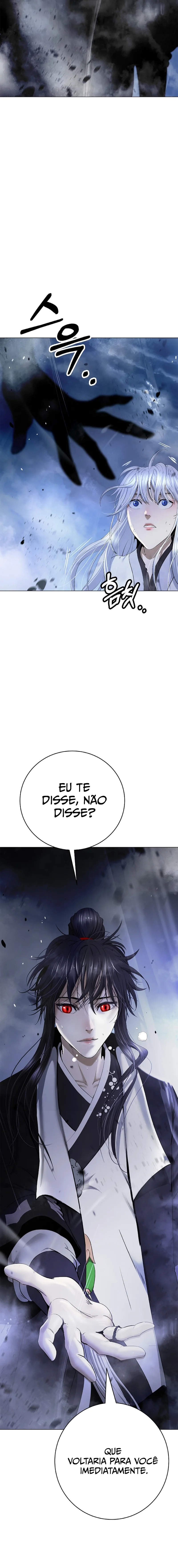 Página 8 do Capítulo 207