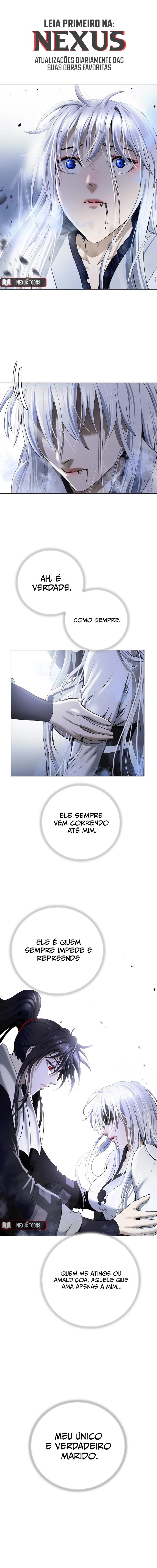 Página 9 do Capítulo 207