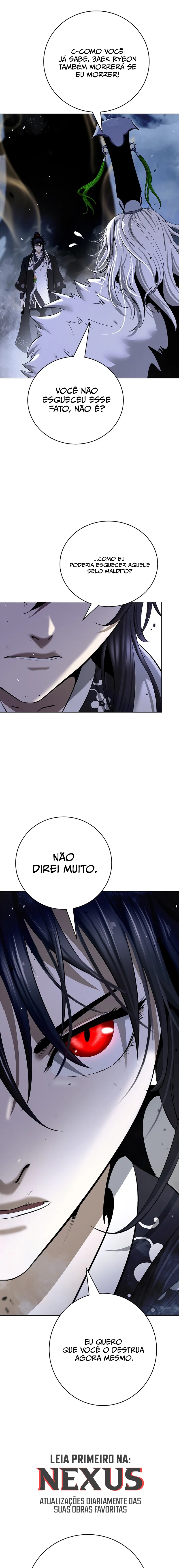 Página 12 do Capítulo 207