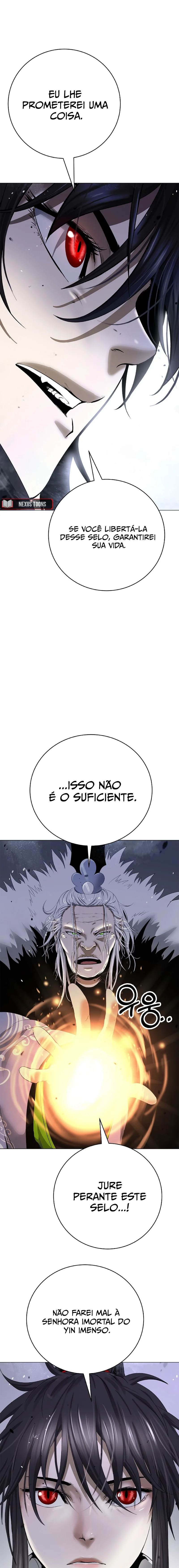 Página 14 do Capítulo 207