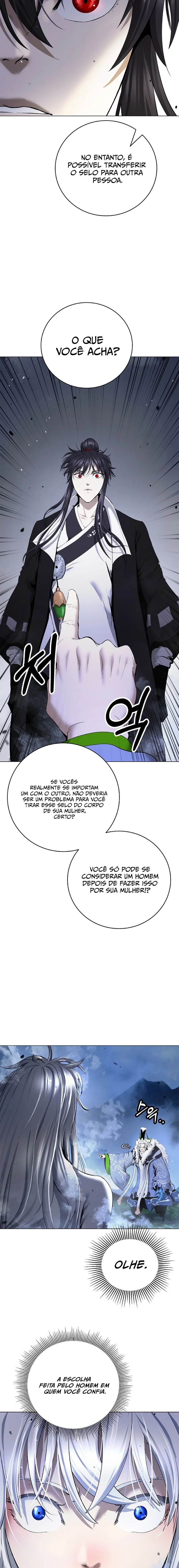 Página 16 do Capítulo 207