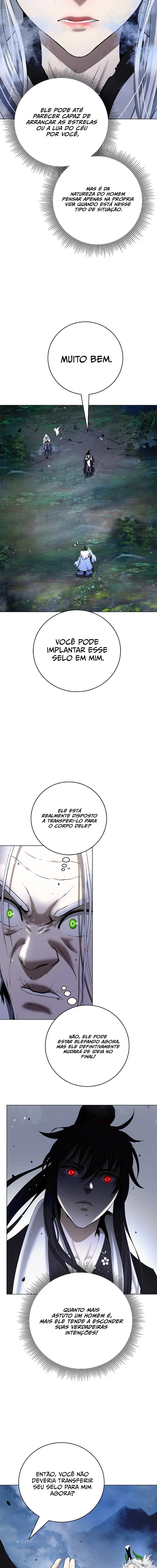 Página 17 do Capítulo 207