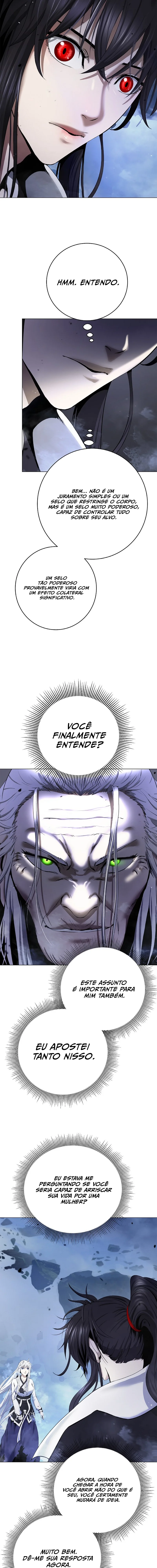 Página 19 do Capítulo 207