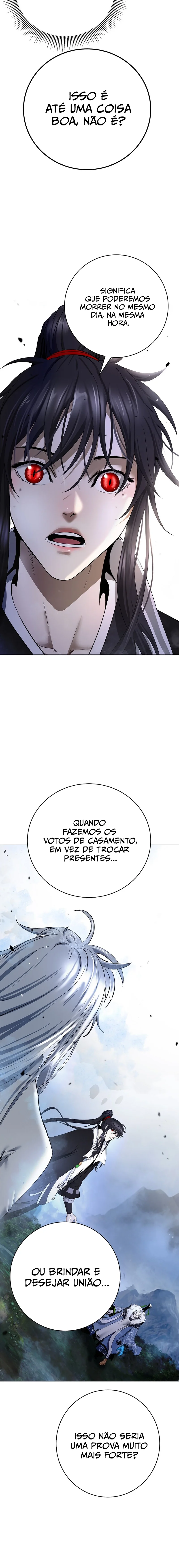 Página 20 do Capítulo 207