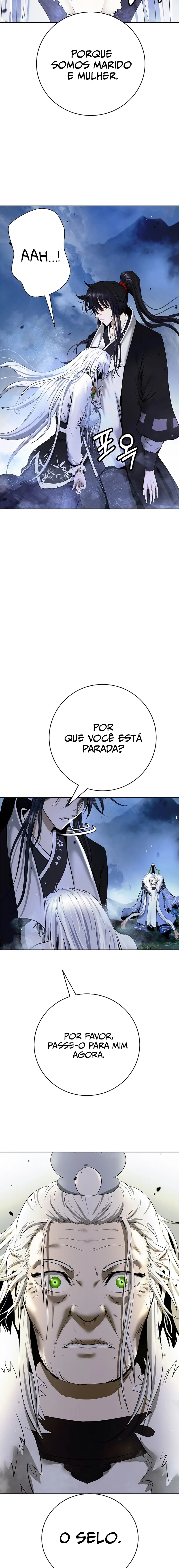 Página 22 do Capítulo 207