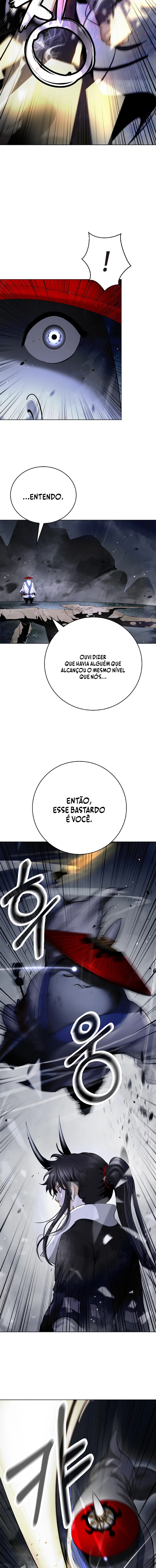 Página 3 do Capítulo 161